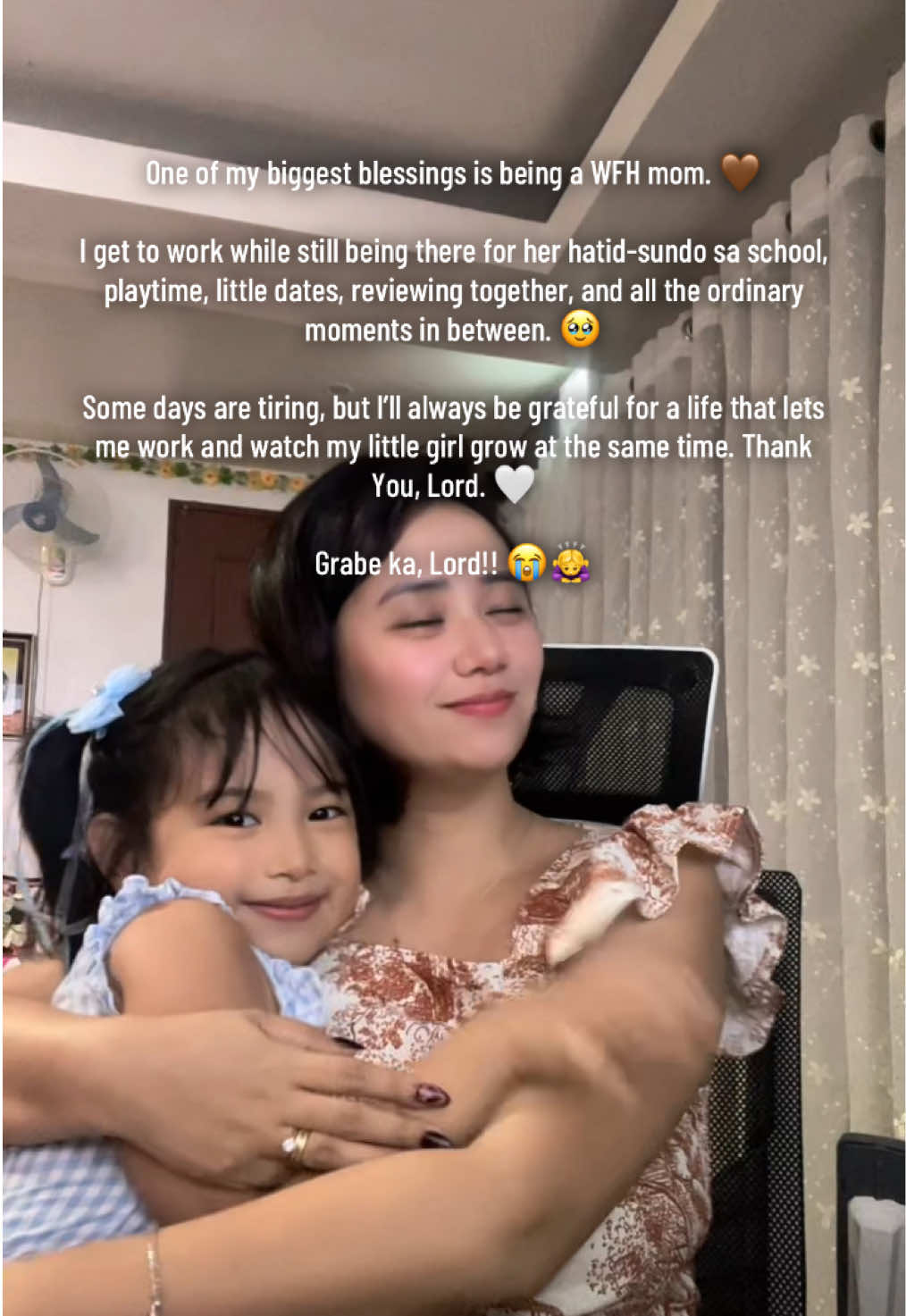 @Mikee 🌻