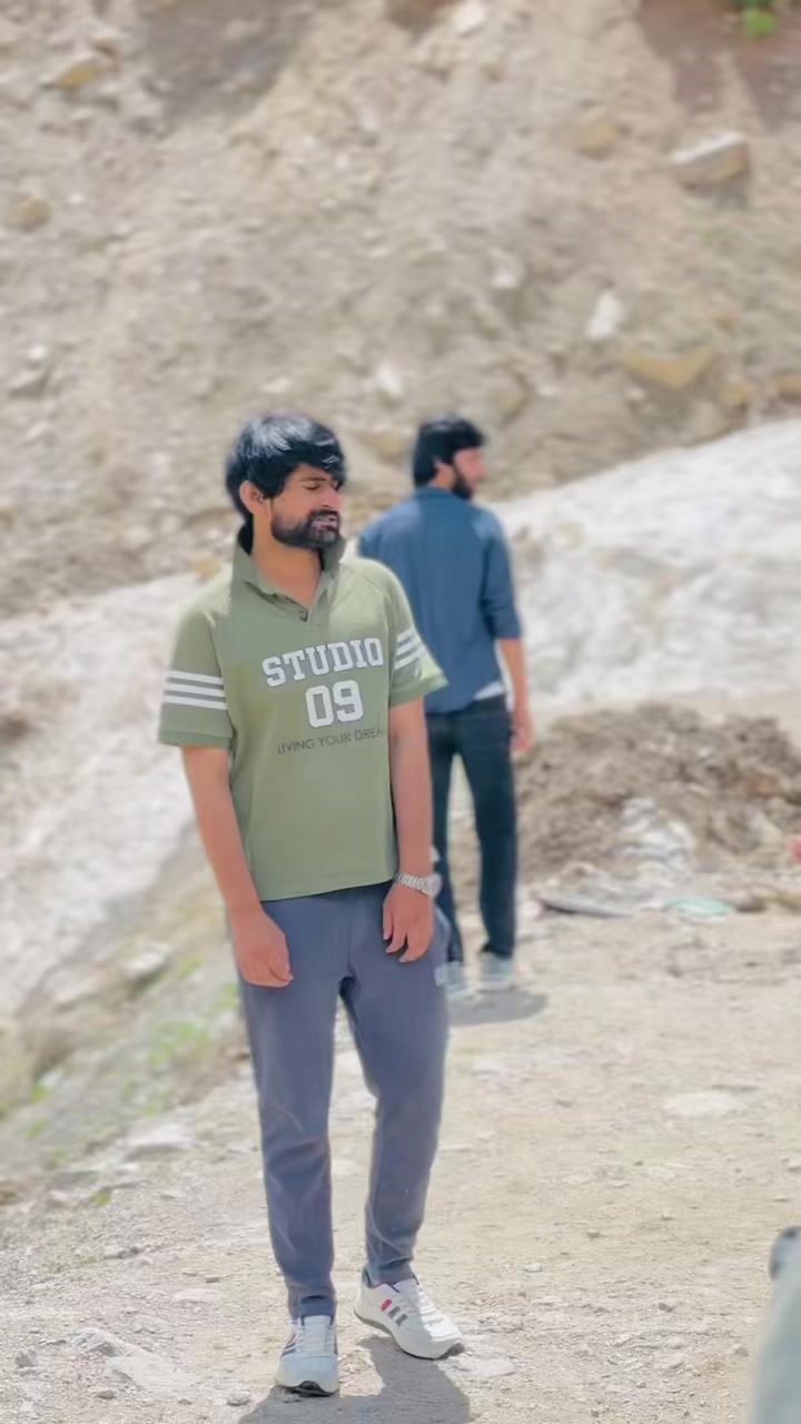 @قاسم رانجھا صلابت کا 🦅