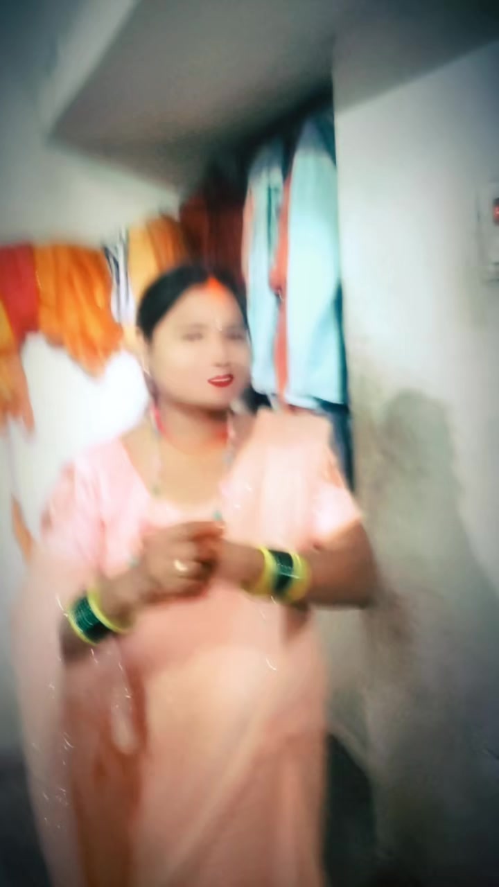 @rampatel00