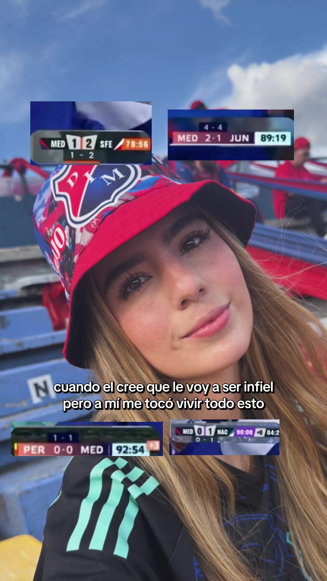 @Laura Arango