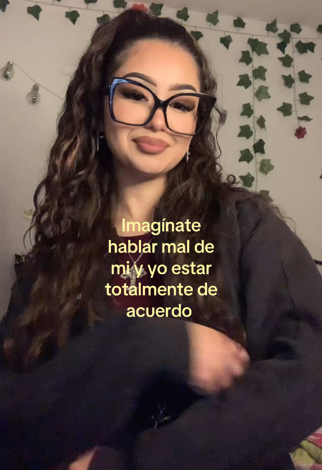 @Nessita 𖣂
