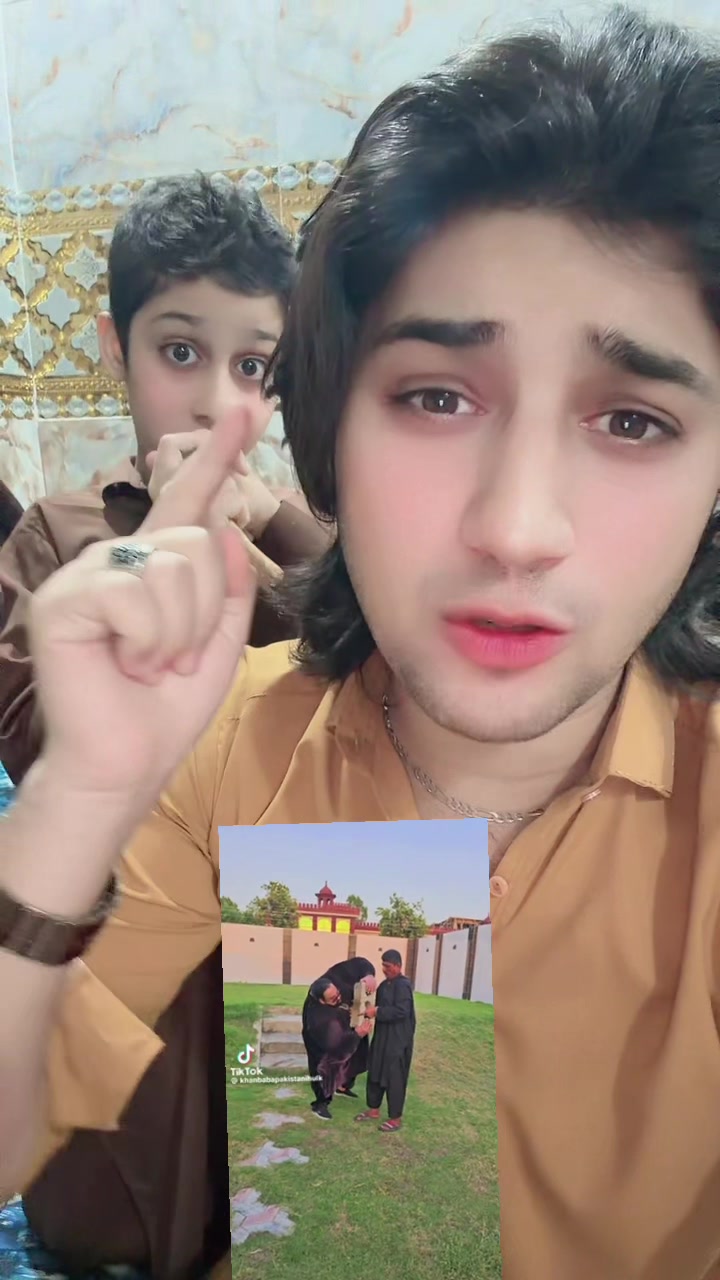 @🇦🇫🇦🇫Wajahat Jan🇵🇰🇵🇰