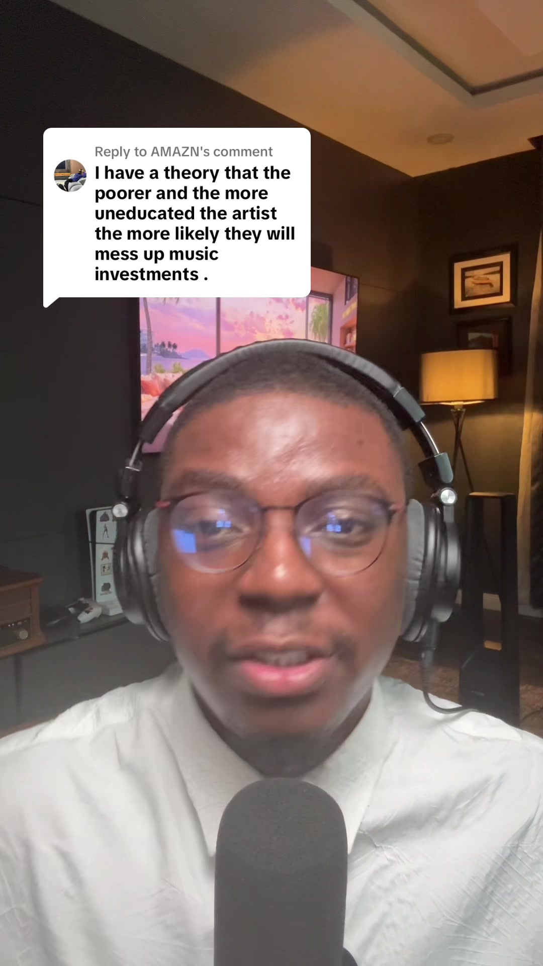 @hitsoundx