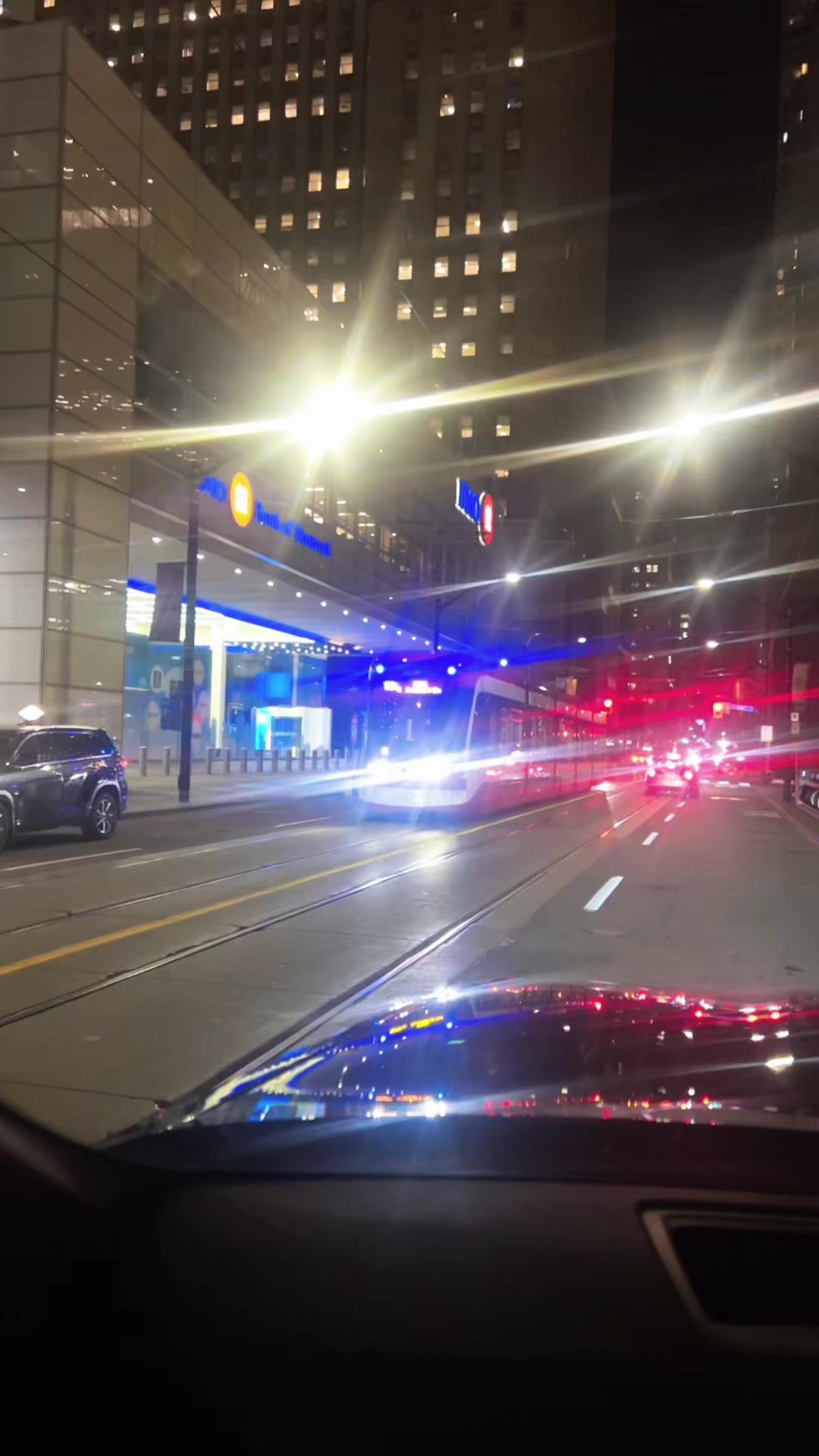 @Ahmed 🇨🇦