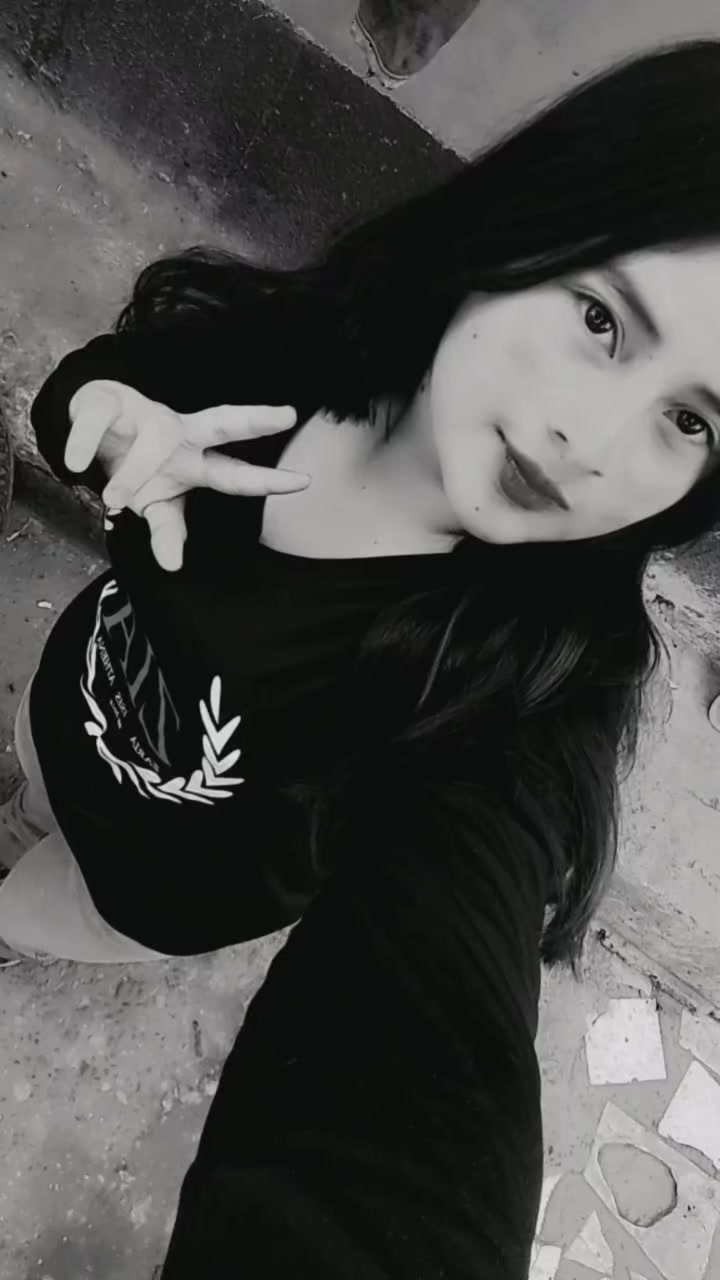 @๐♥๏ธ--,.ANDREA..*,๐♥๏ธ๐ซถ๐ป..