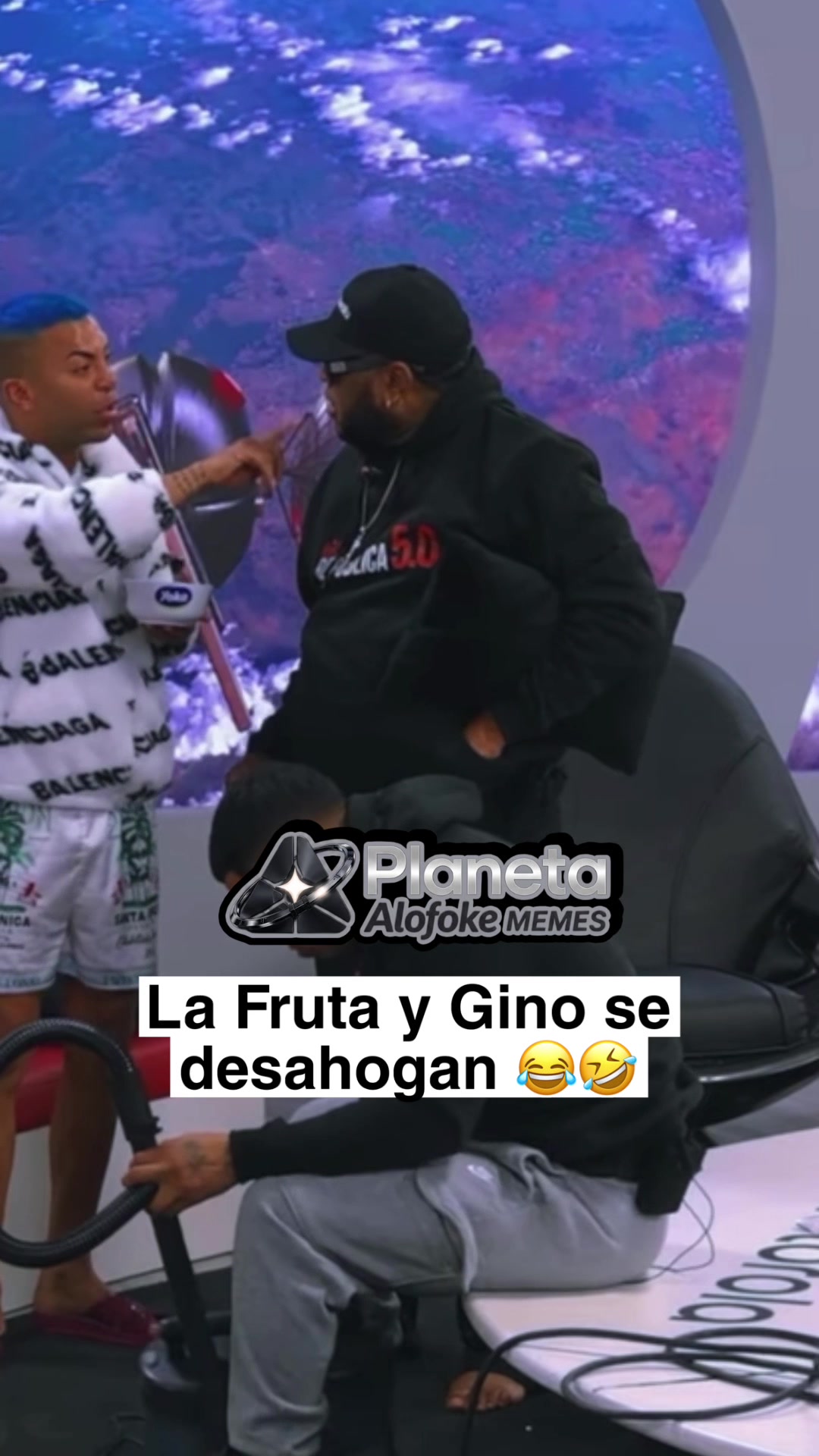 @lidommemes