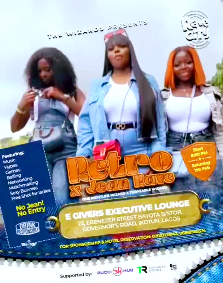 @E Givers Lounge And Bar