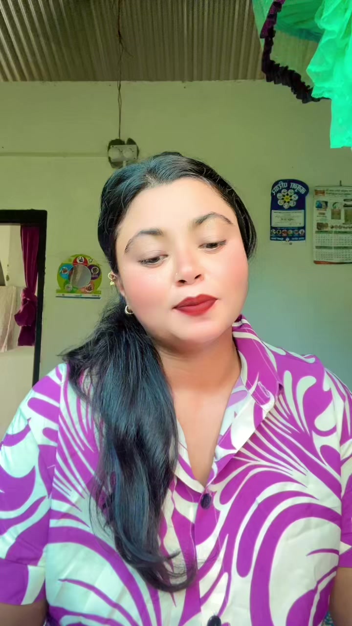 @susmitabagdash8