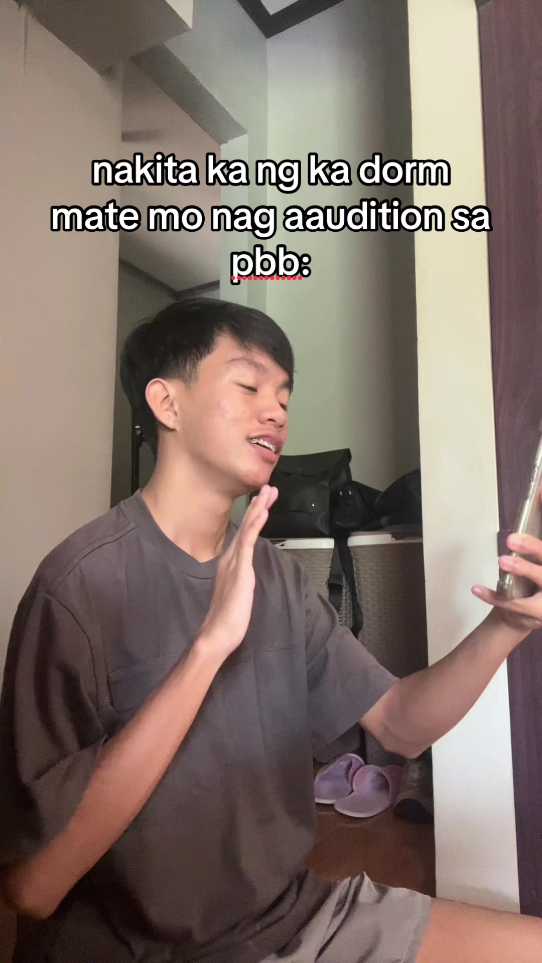 @jared