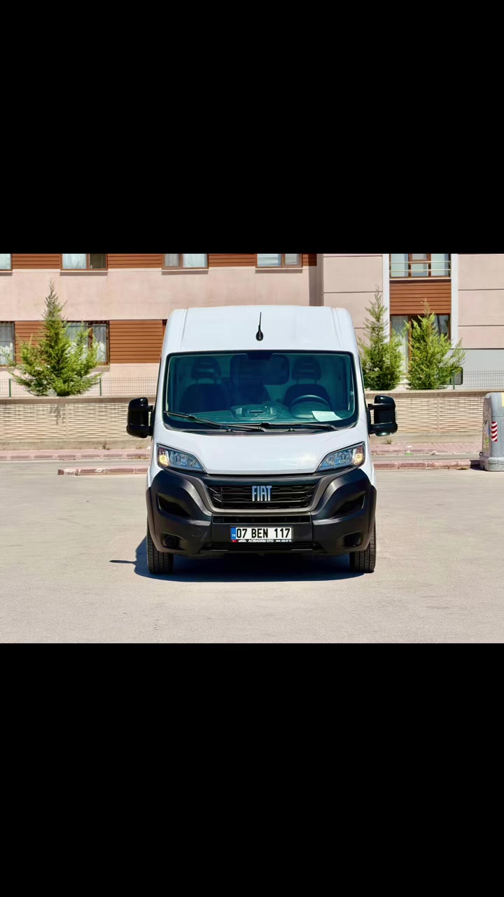 @Yusuf Acıbadem