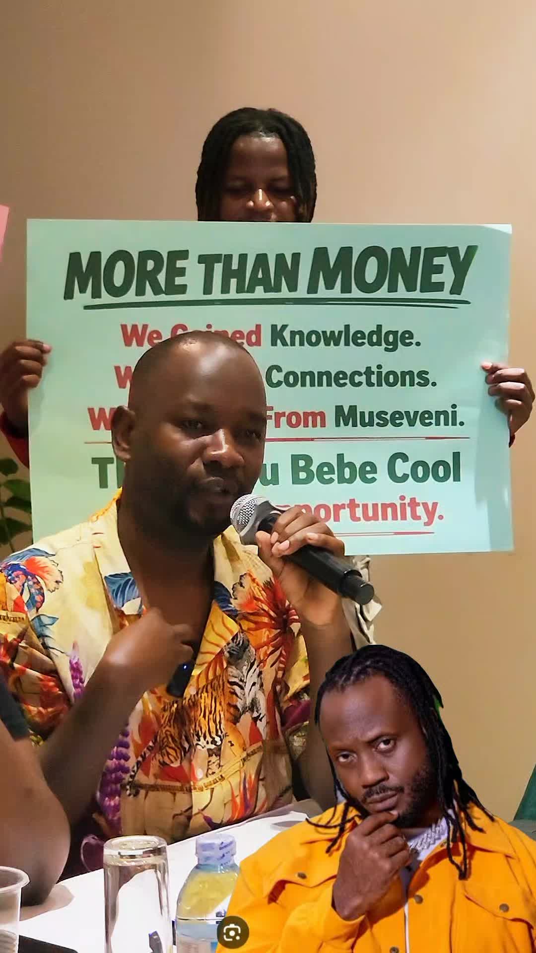 @Abdul Sempijja Omudilibada