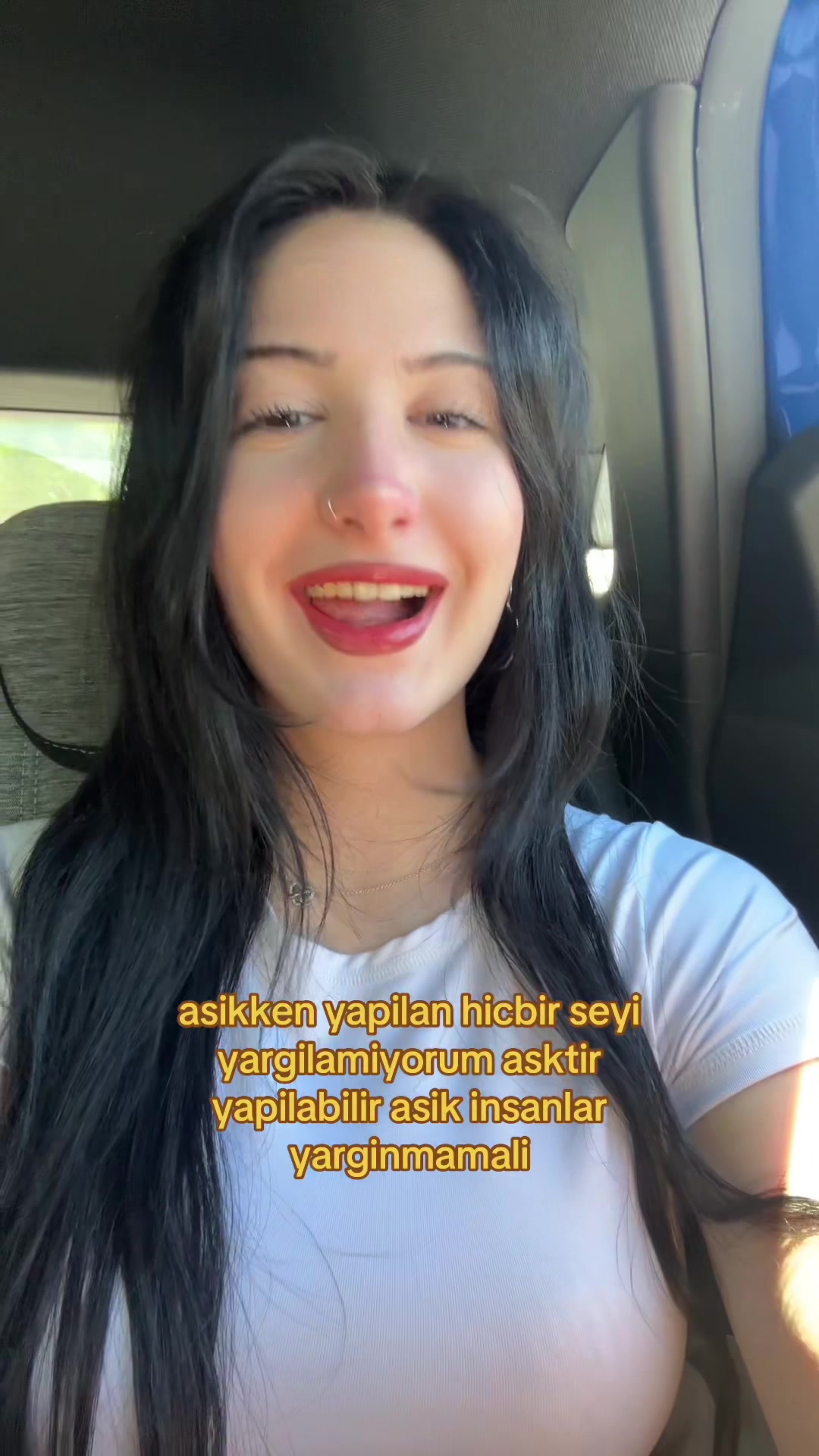 @arenyuce