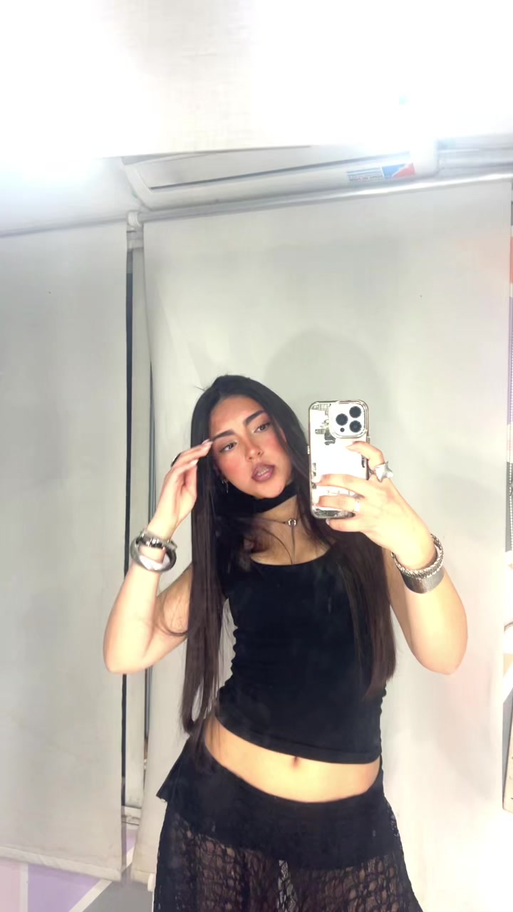 @M&icirc;&AElig;
