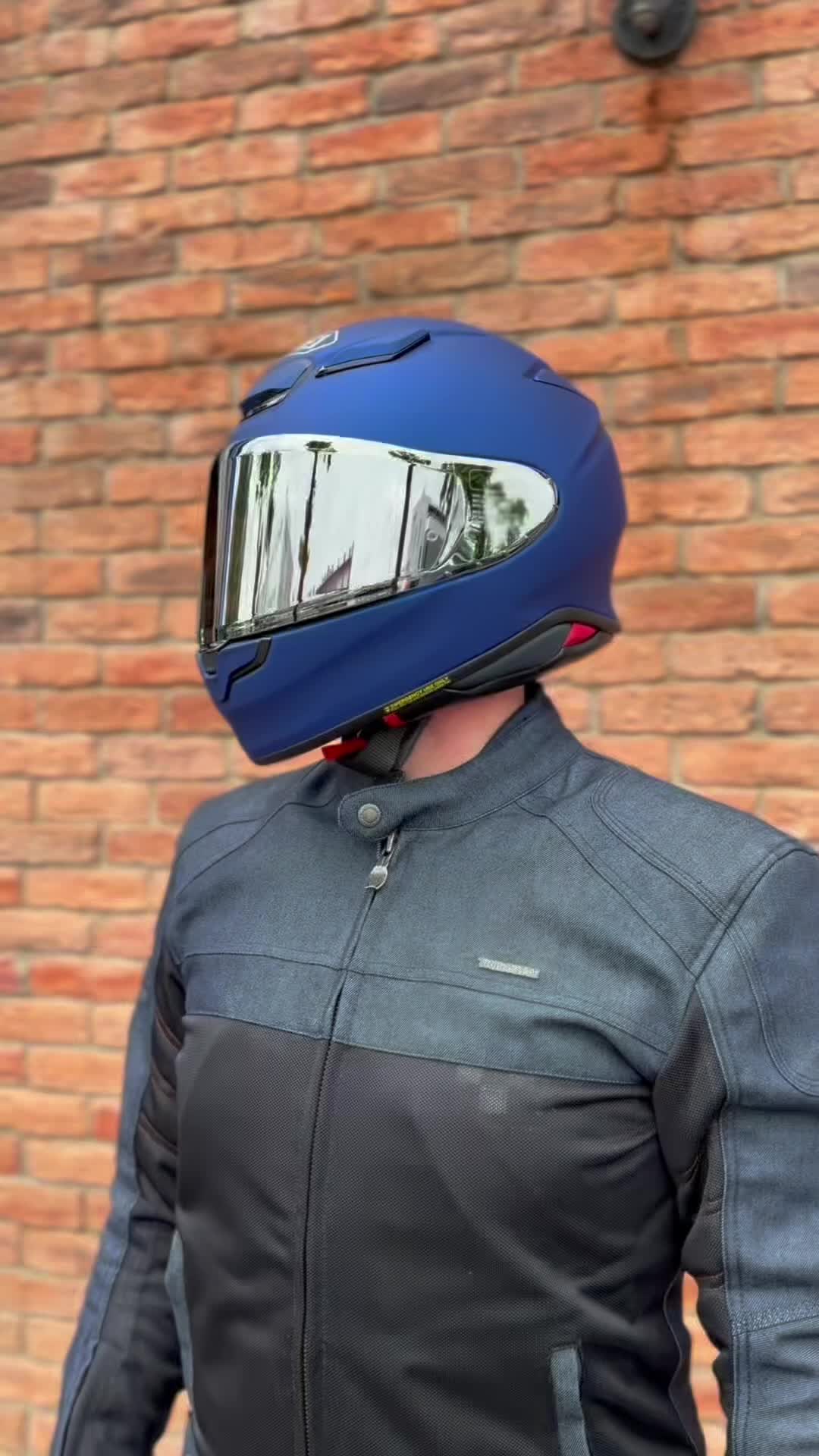 @BIKERMARKET.UA