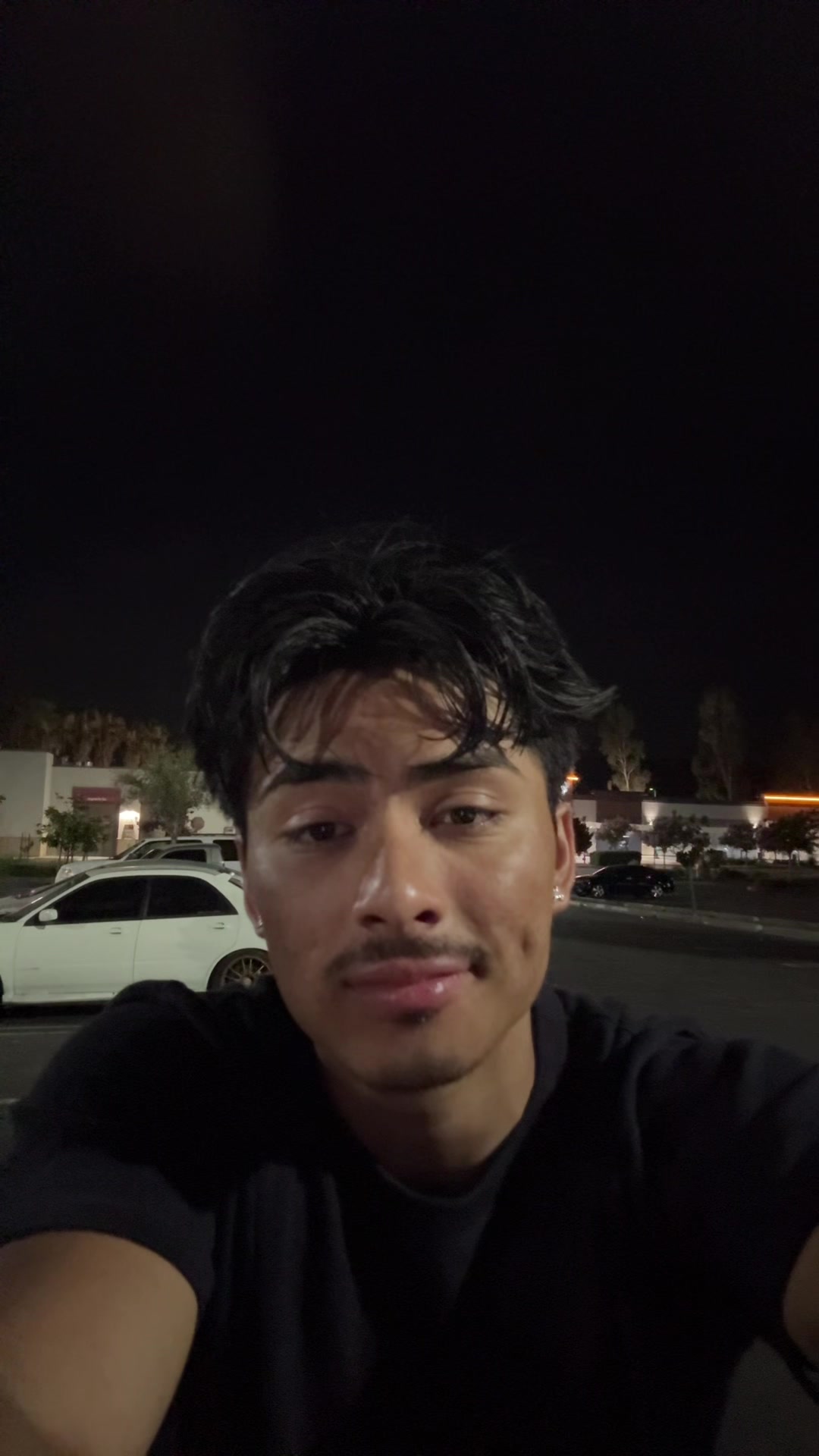 @Gio
