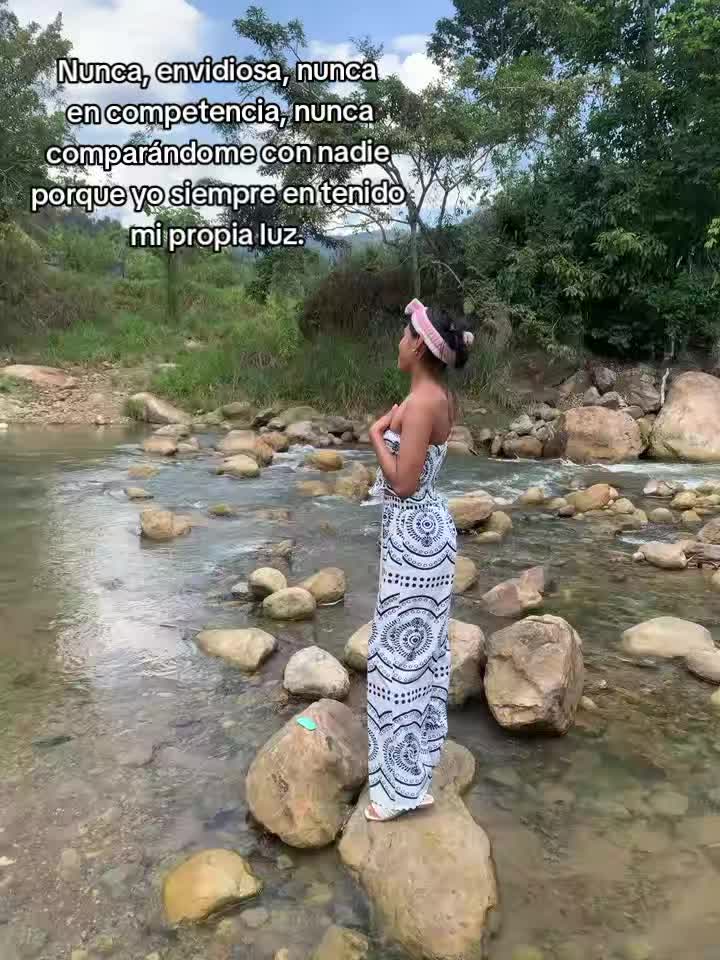 @T&uacute; negrita🫠🤎