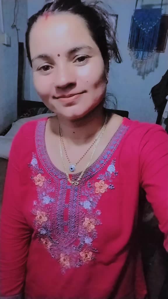 @binduneupane651
