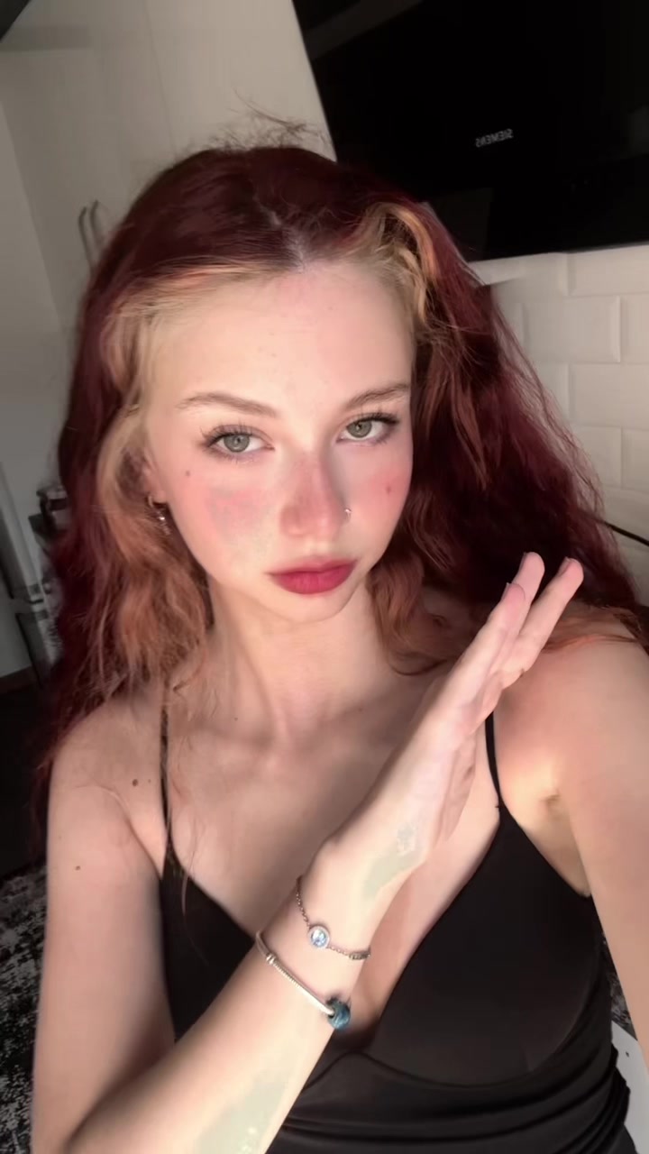 @Zeynep