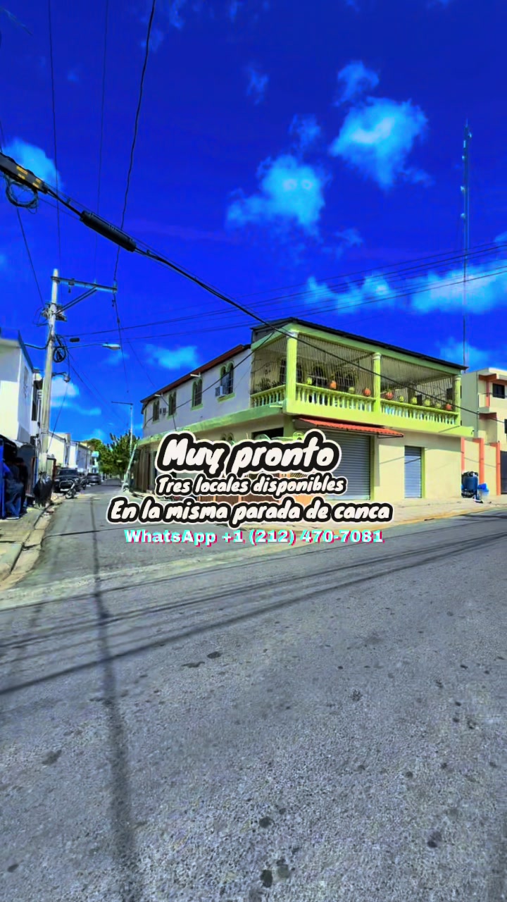 @cancanoticiasoficial