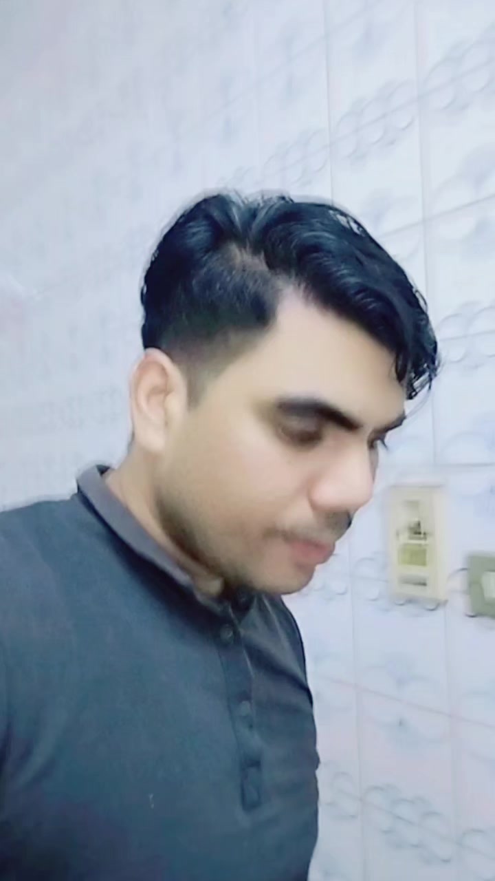 @Ramesh Shatish