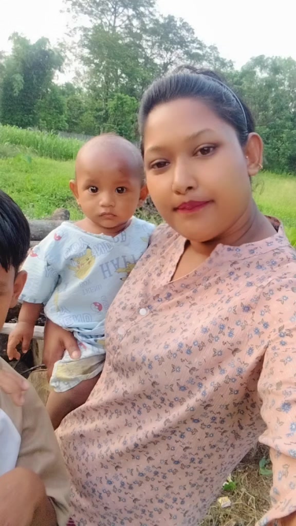 @Rita shakya