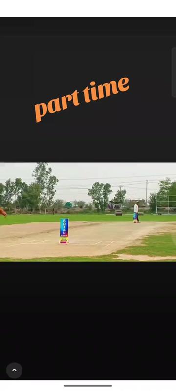 @Āhsaņ BiĻaL 🏏🫀