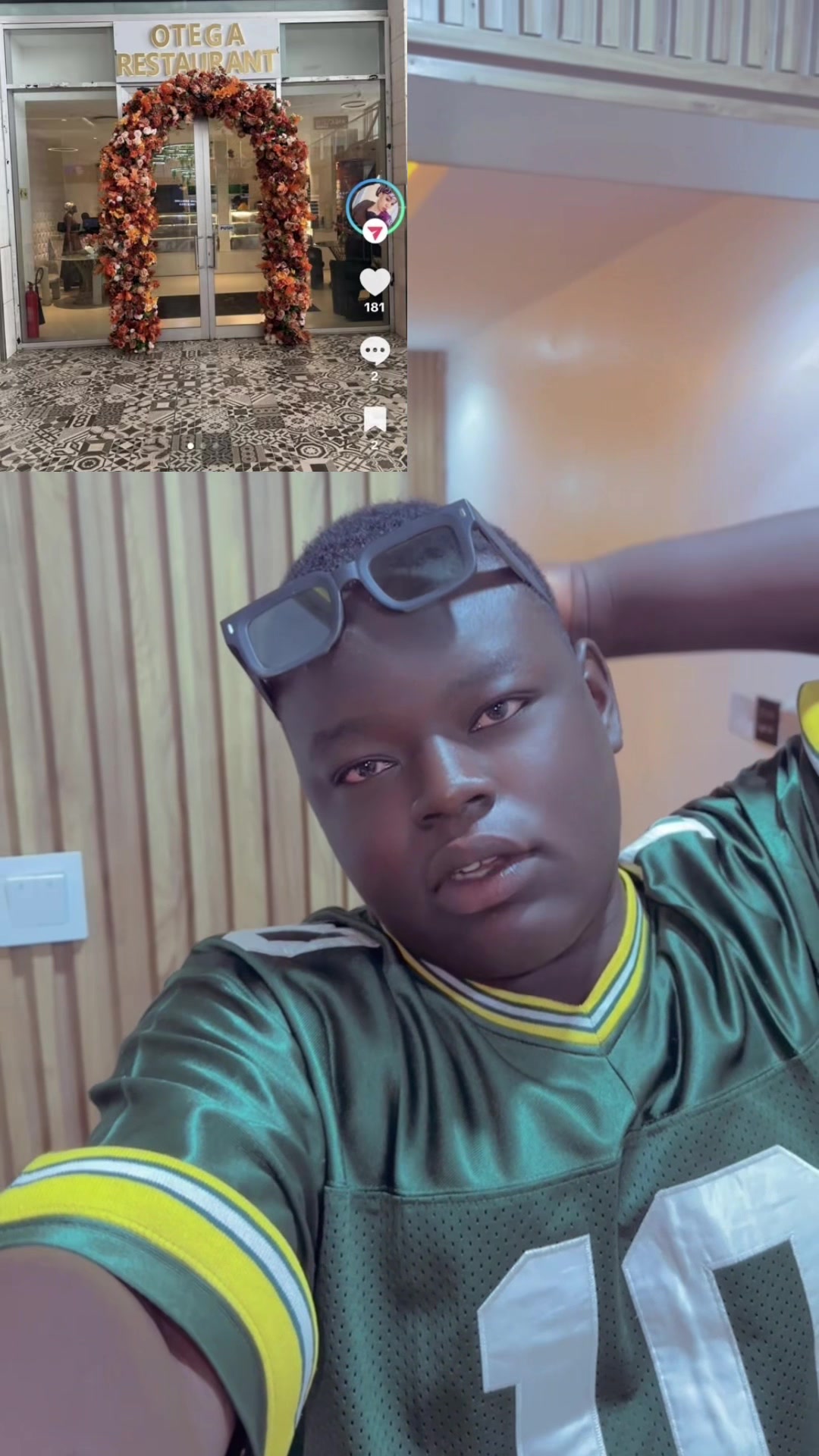 @King_Otega_💸🥶