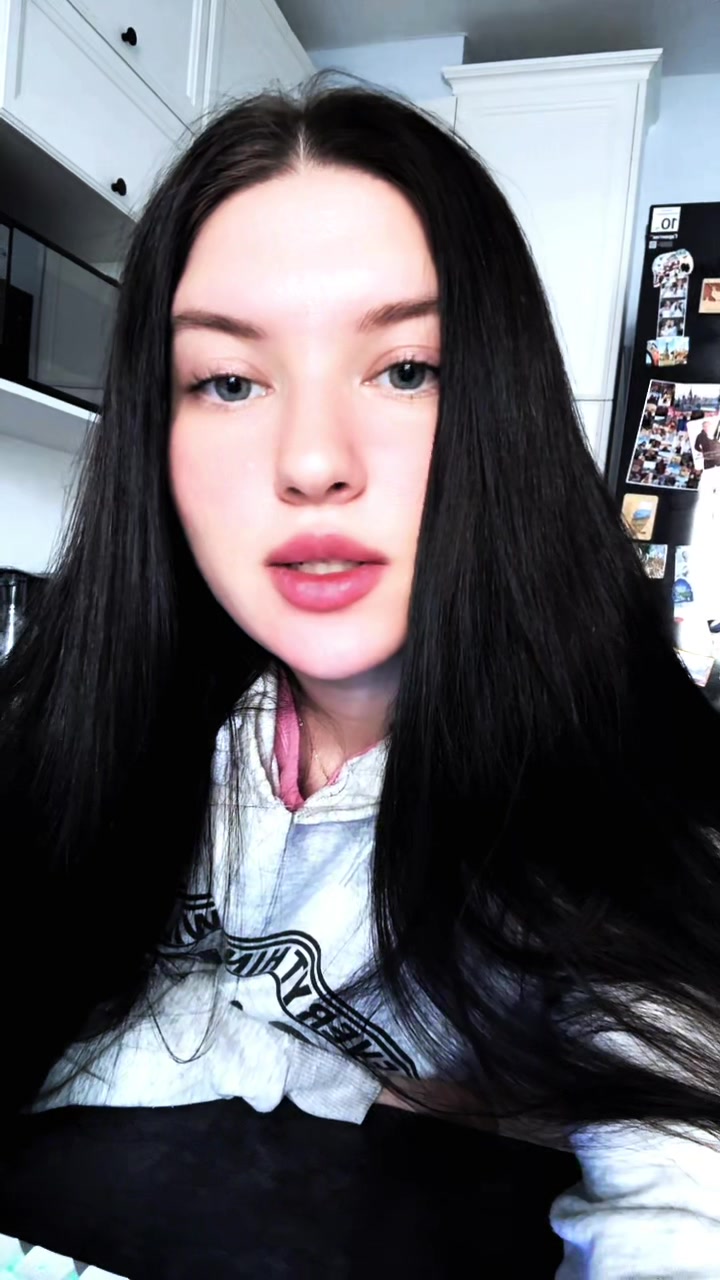 @Marishka