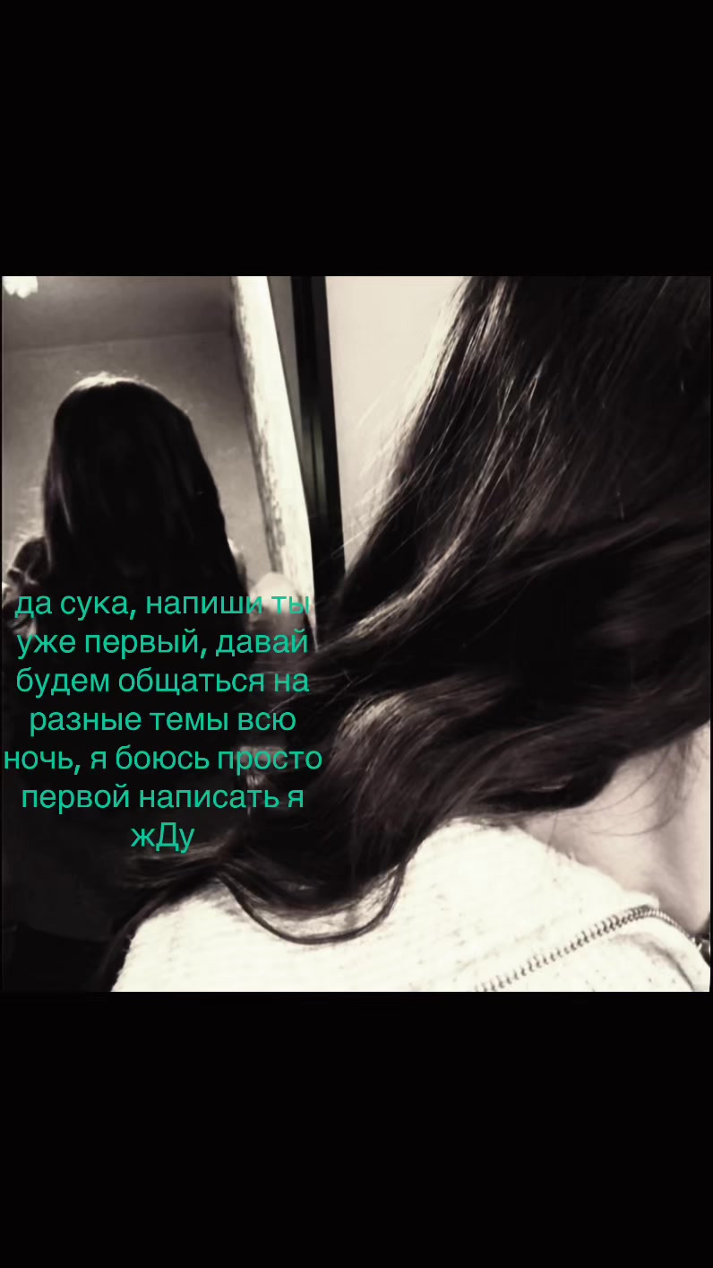 @Repost