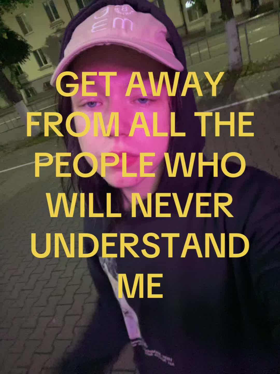 @hifn
