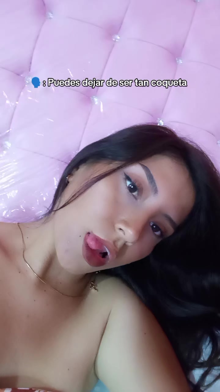 @𝑹𝒐𝒖𝒔🦋