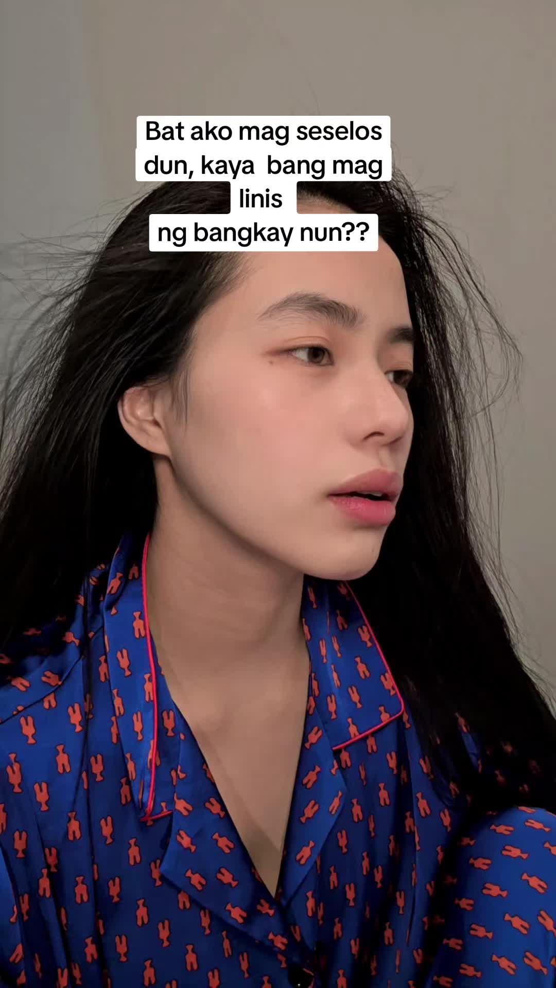 @nurseNApagod
