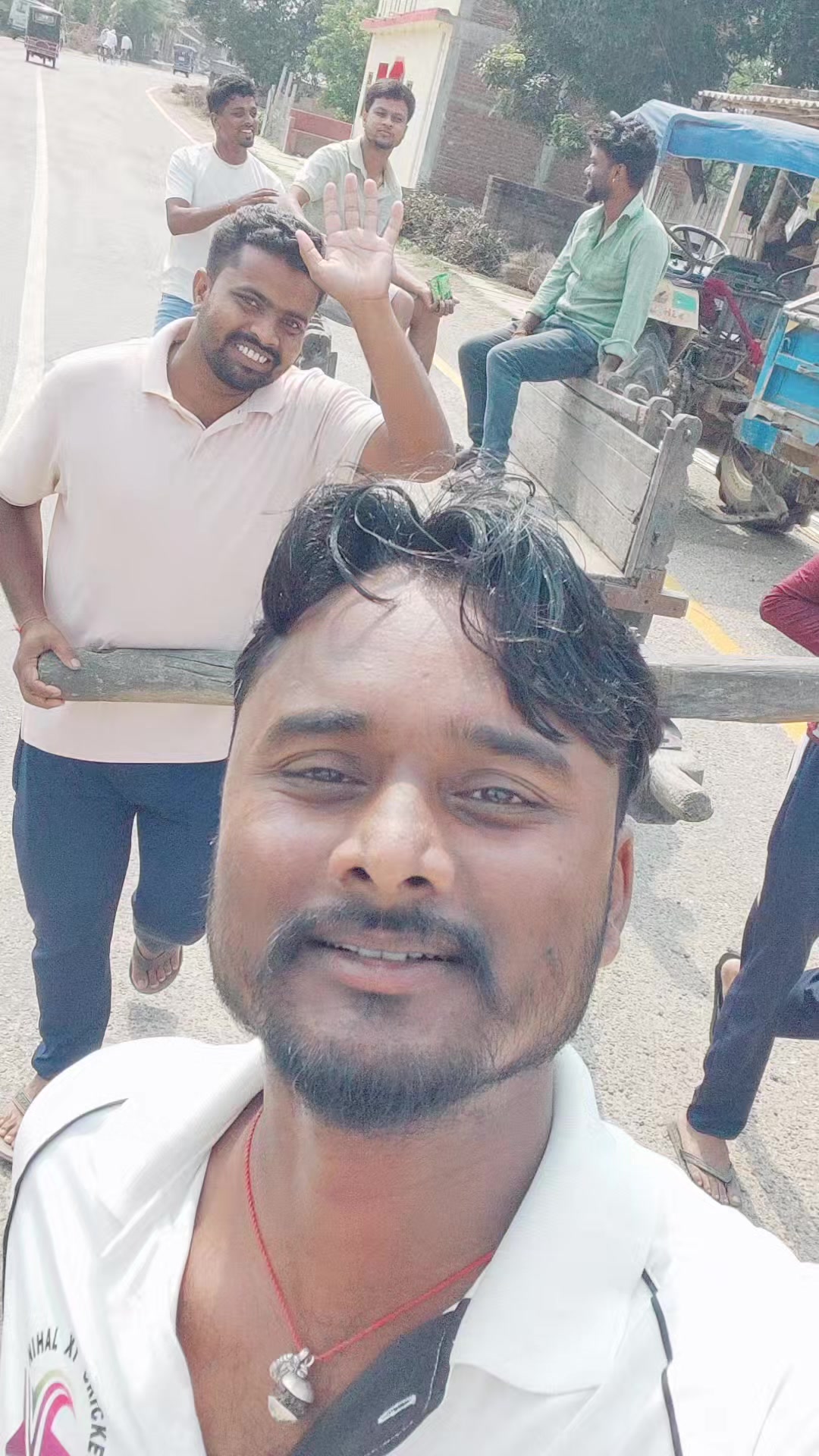 @Gabbar