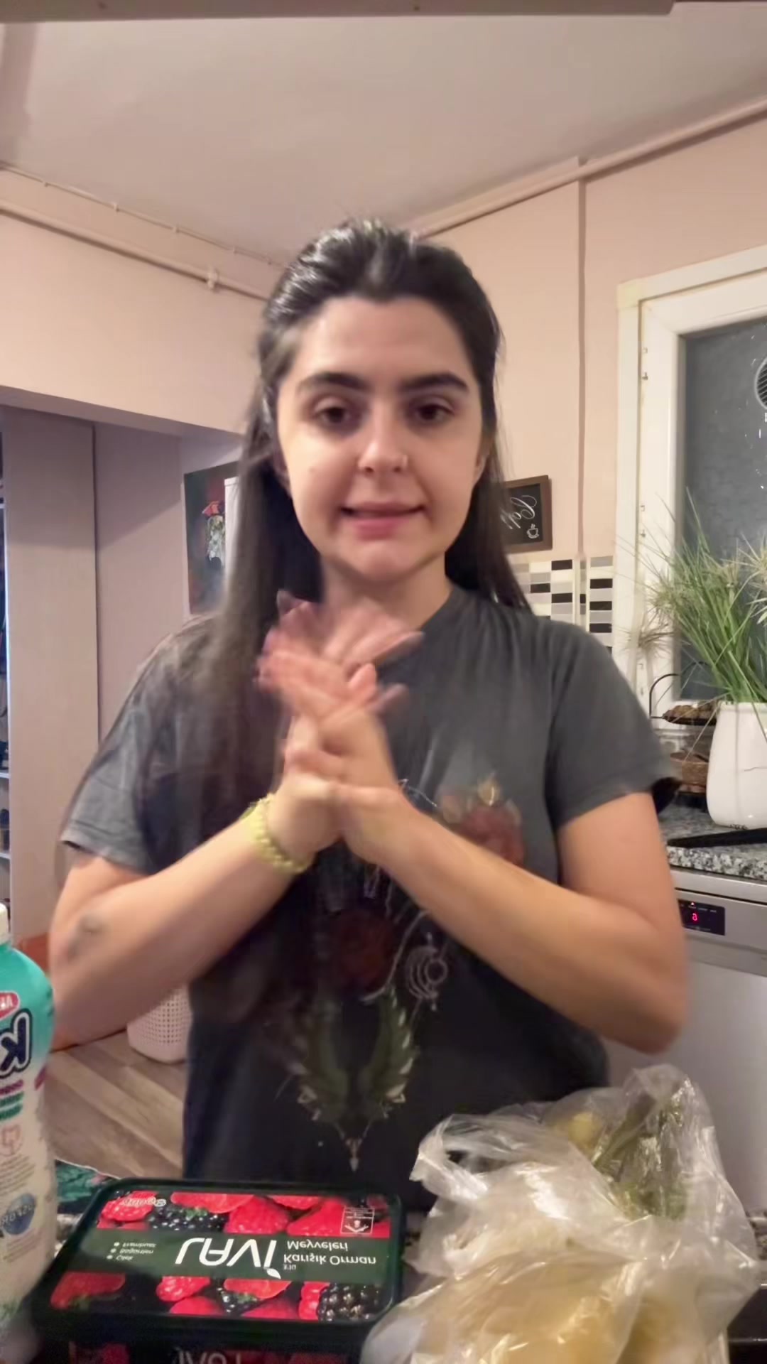 @Çileklikiraz