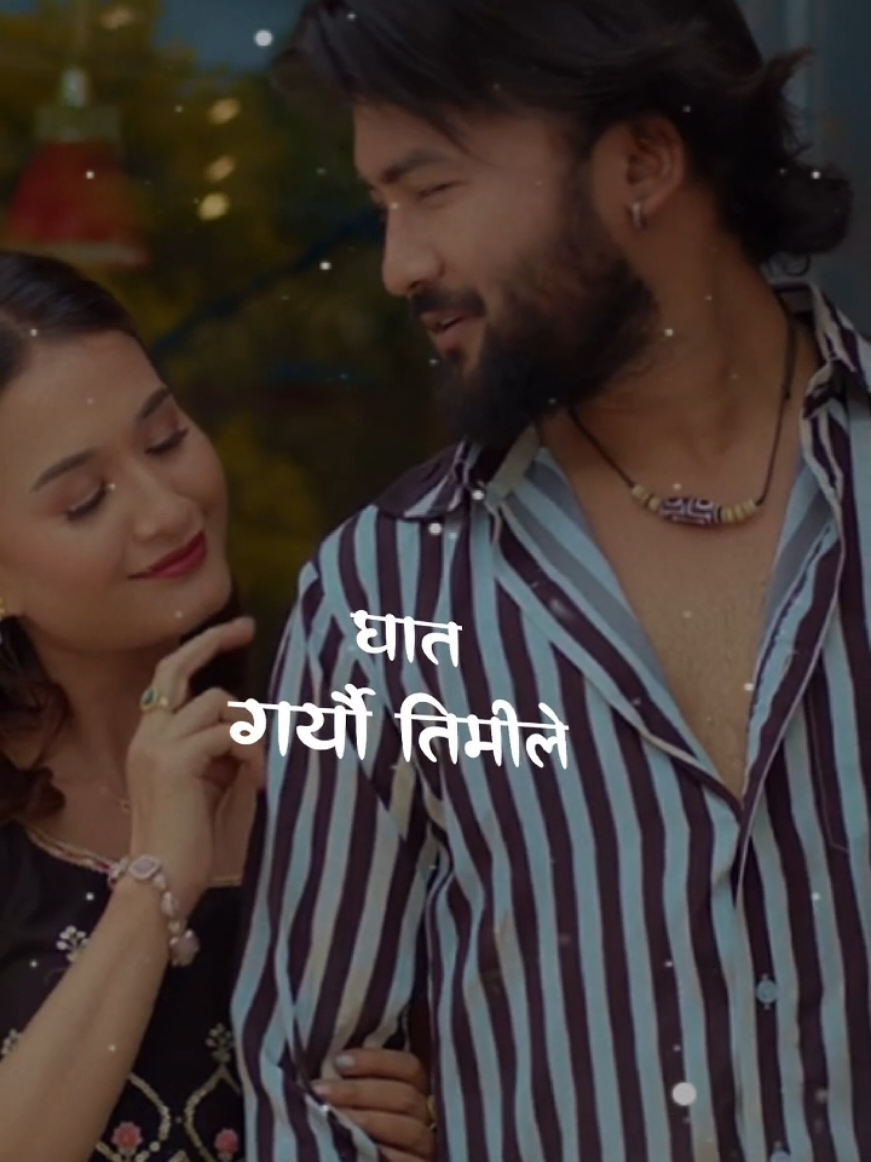 @Binaypoudel05