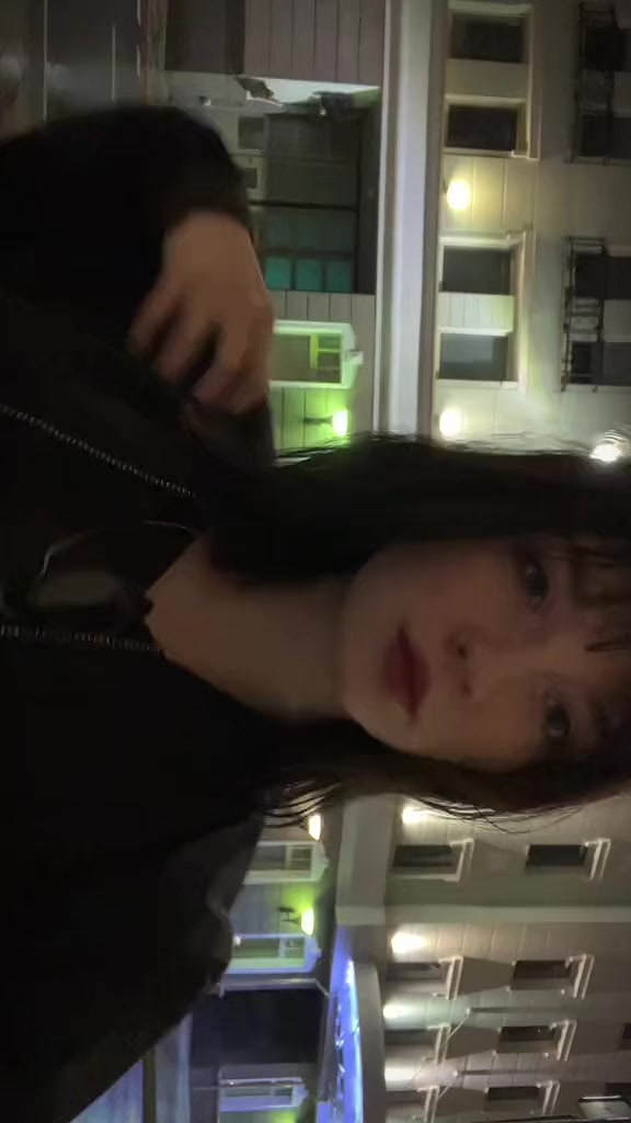 @вика вбибиав