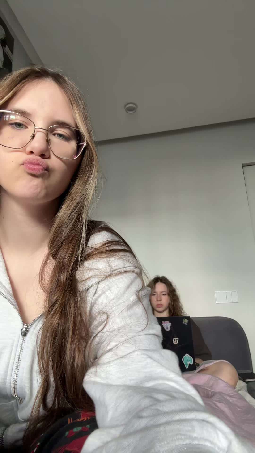 @pukepupp