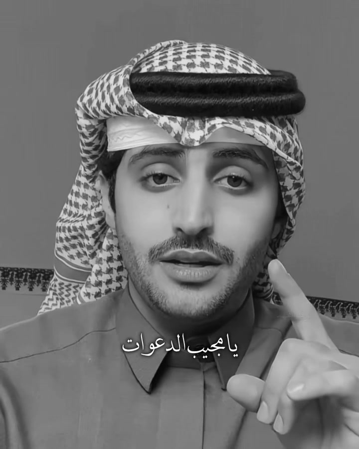 @نـُوف الـْـفهــد|🇸🇦