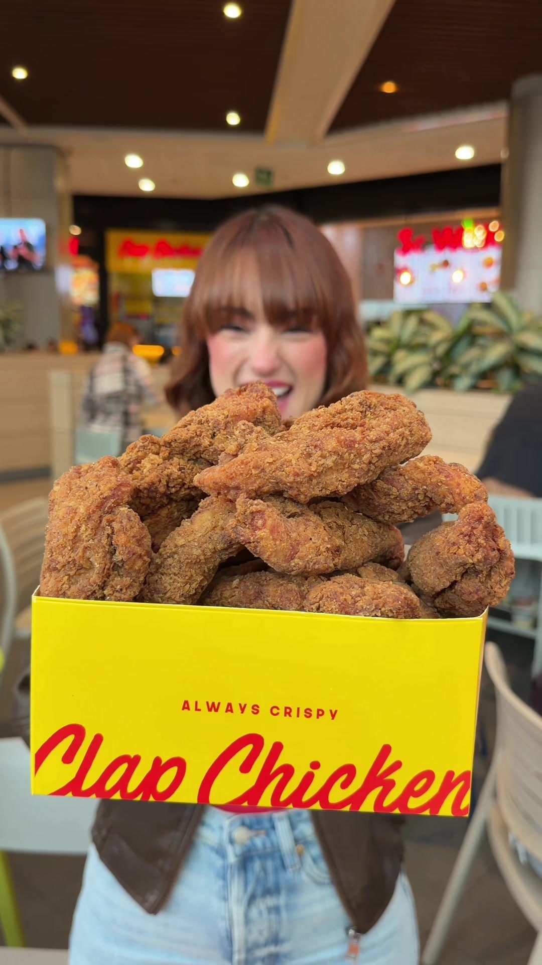 @LolaCarolaFood