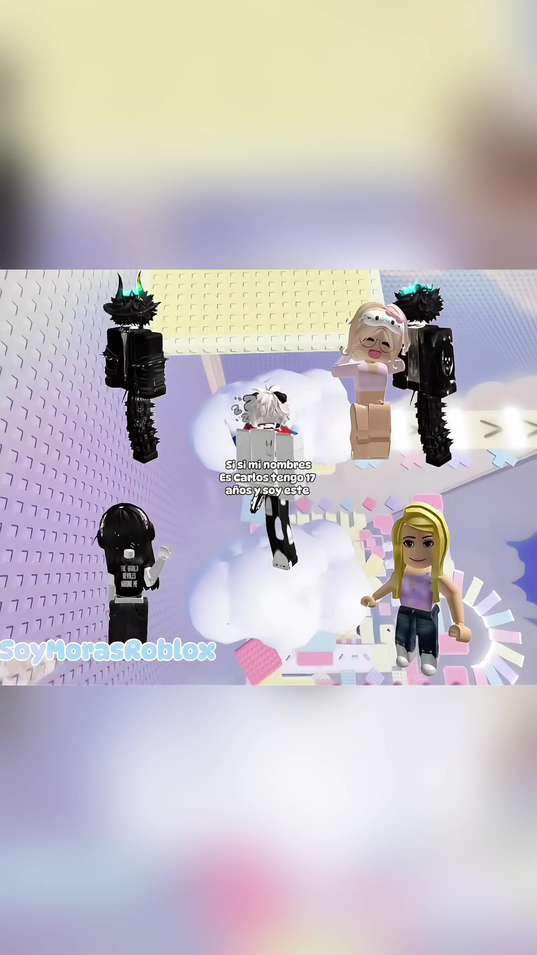 @soymorasroblox