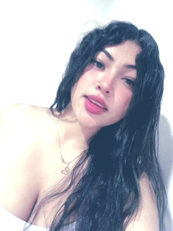 @T'atiana_Amaris💖✨️