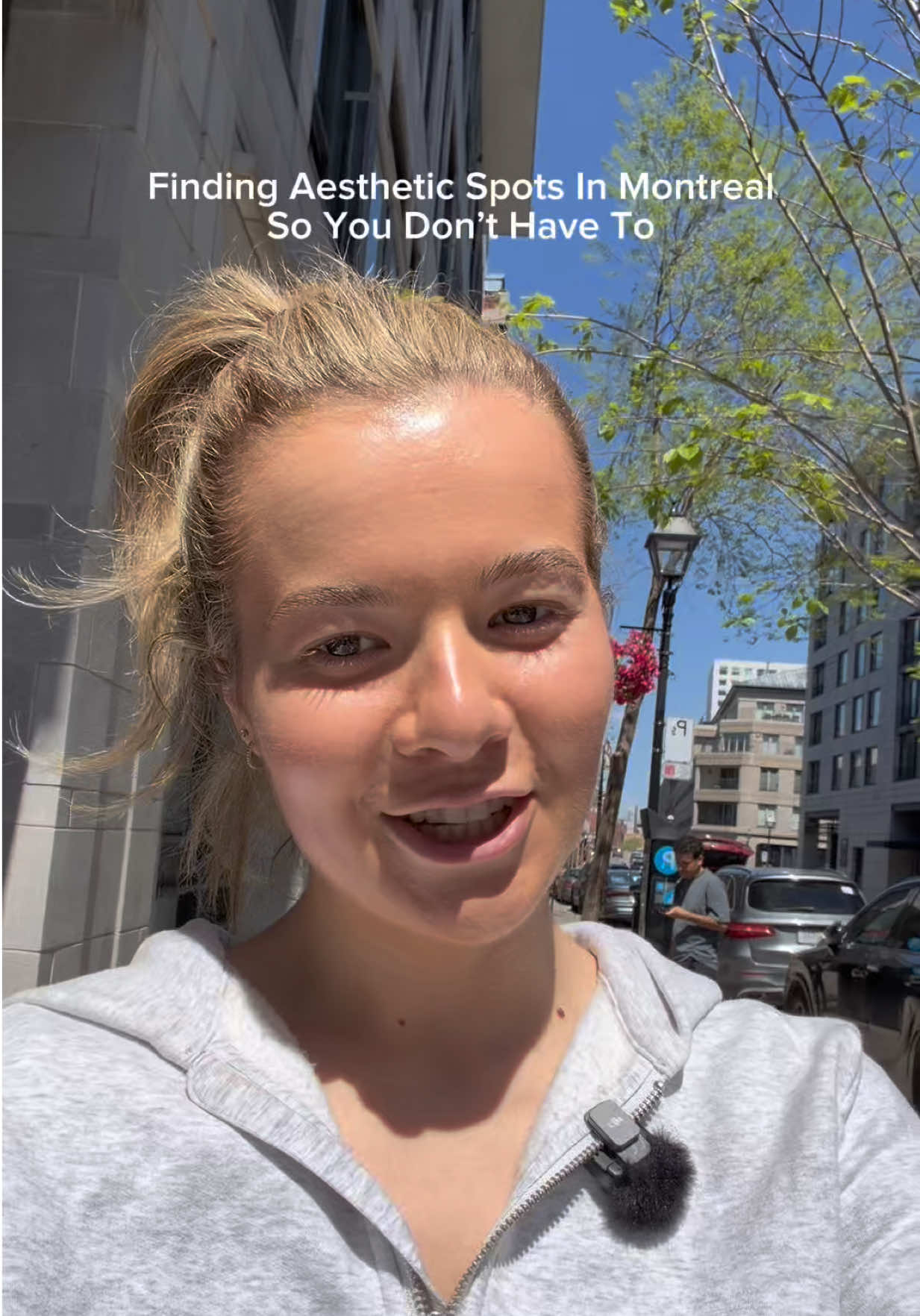 @Alicia