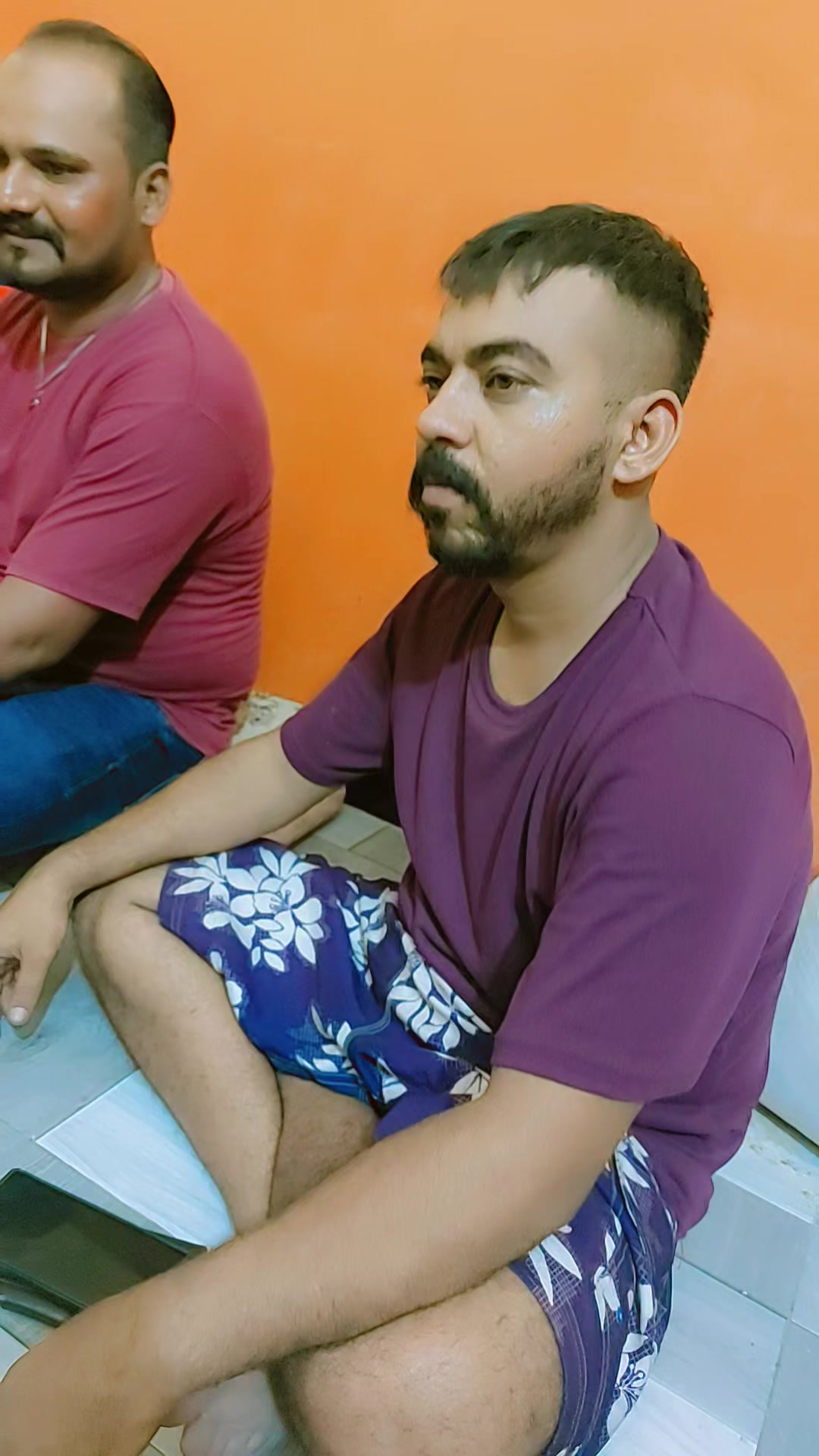 @malik saab