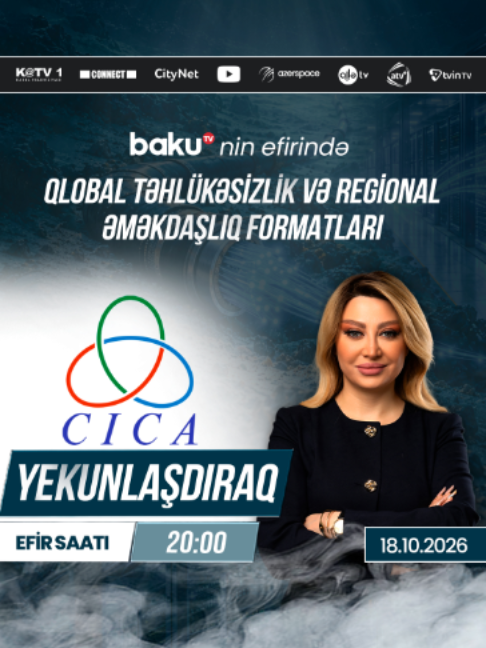 @baku.tv