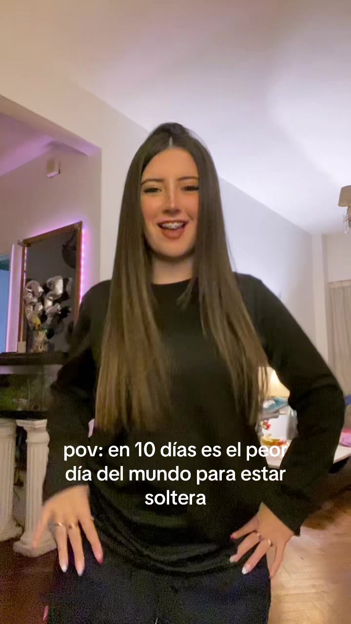 @𝖆𝖌𝖔𝖔𝖘𝖘 🤍