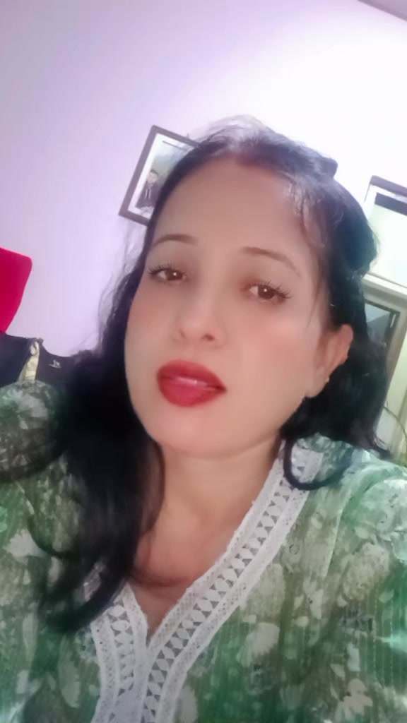 @Muna upreti