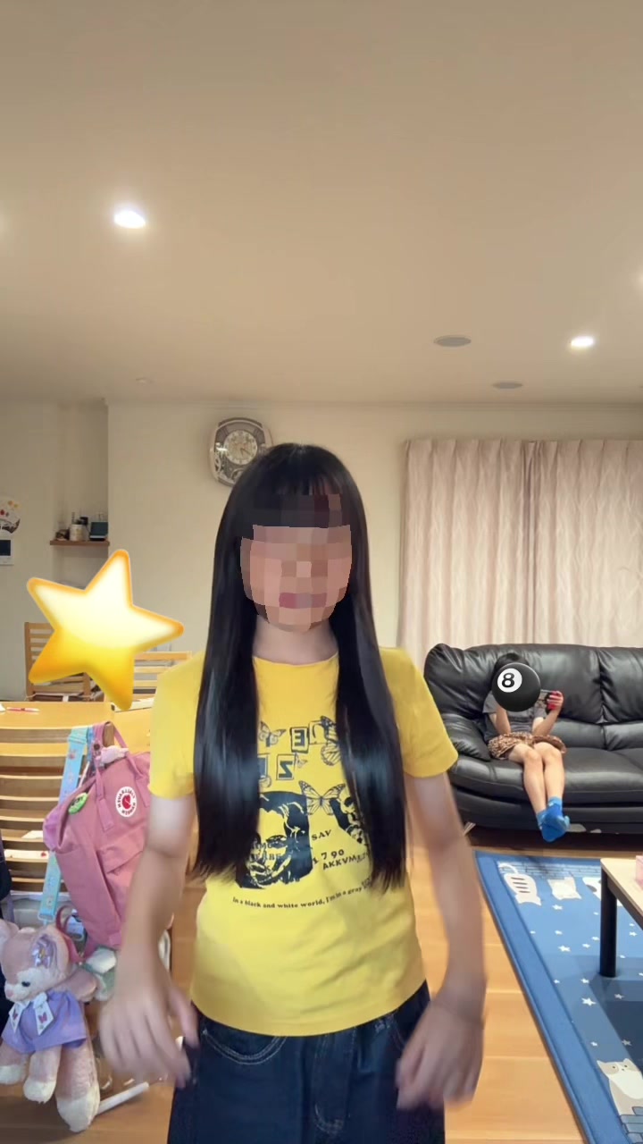 @二酸化炭素