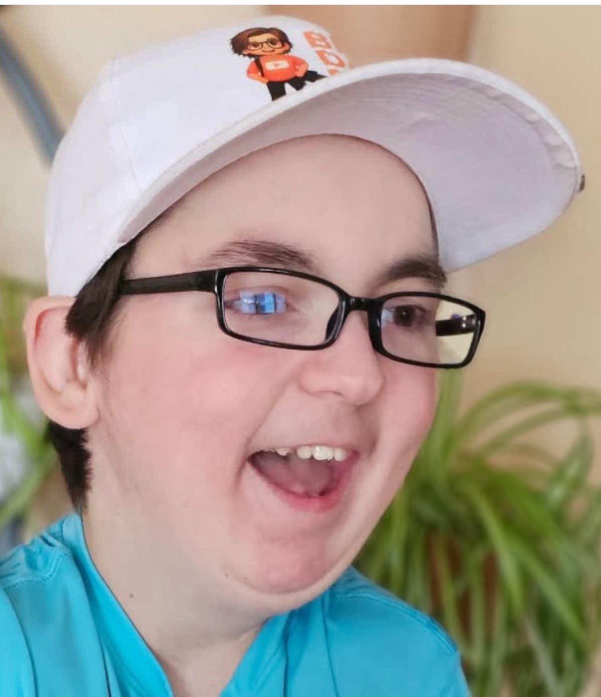 @kidneykid123_offical