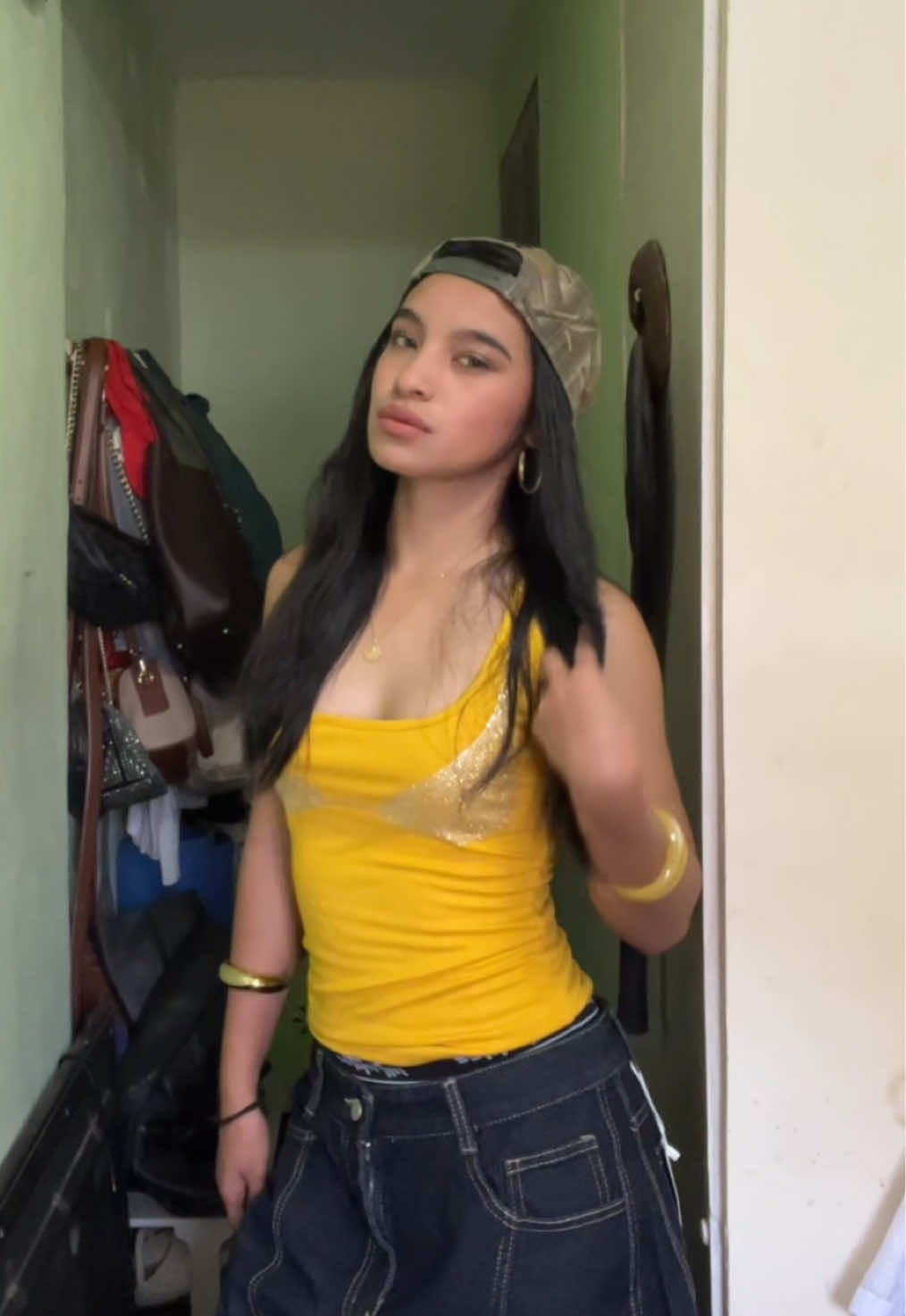 @𝖆𝖗𝖎𝖆