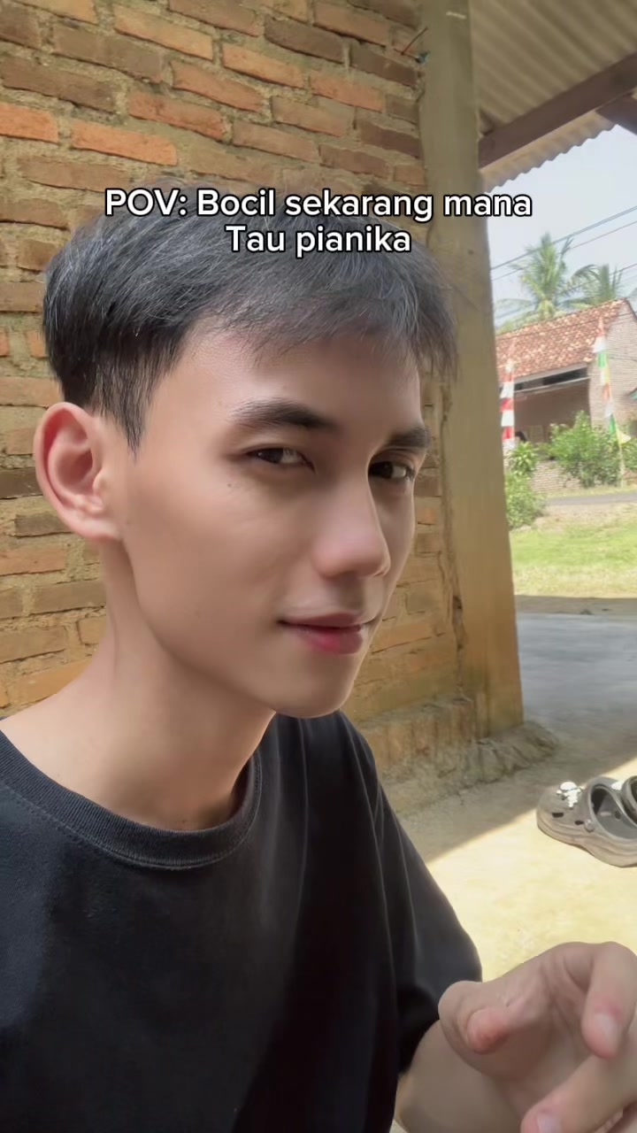 @nunu